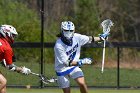 MLax vs Clark  Men’s Lacrosse vs Clark University. : Wheaton, LAX, MLax, Lacrosse